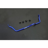 FRONT SWAY BAR 28MM 5PCS/SET LUXGEN, U7, 10-