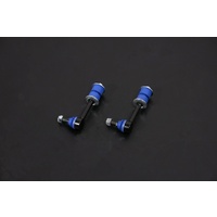 REAR STABILIZER LINK TOYOTA, LEXUS, NX, RAV4, AZ10 14-, XA30 05-12, XA40 13-18