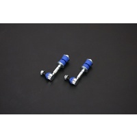 REAR ADJUSTABLE STABILIZER LINK TOYOTA, LEXUS, NX, RAV4, AZ10 14-, XA40 13-18