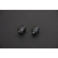 HARDENED RUBBER BUSHING FIESTA, MK6 08-17