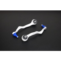 FRONT LOWER ARM FRONT BMW, 1/2/3/4 SERIES, F22 14-, F2X, F3X