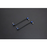 FRONT REINFORCED SWAY BAR LINK MAZDA, MINI, SUZUKI, VOLVO, 3/AXELA, COOPER, ESCAPE, FOCUS, KUGA, MONDEO, S60, S80, SWIFT, V60