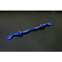REAR SUBFRAME SUPPORT BAR 1PC/SET SUBARU, IMPREZA, LEVORG, 14 -, WRX/STI VA 14-