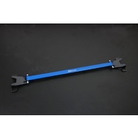 REAR STRUT BAR SUBARU, SJ 14-18