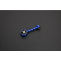 ENGINE REAR MOUNT-ROD LUXGEN, U6, 13-