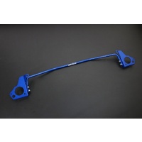 17MM REAR ADD ON SWAY BAR MAZDA, CX3, DK 15-