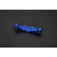 REAR DIFFERENTIAL SUPPORT MOUNT SUBARU, IMPREZA, XV, GK/GT 17-PRESENT, GT 17-PRESENT, SJ 14-18, WRX/STI VA 14-
