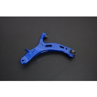FRONT LOWER ARM SUBARU, LEGACY, BM/BR 09-14