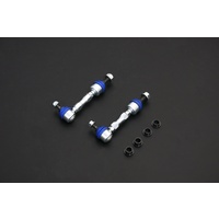 REAR ADJUSTABLE SWAY BAR LINK (BALL JOINT STYLE) VOLVO, ESCAPE, KUGA, MONDEO, S60, S80, V60, 07-16, 10-18, 10-201