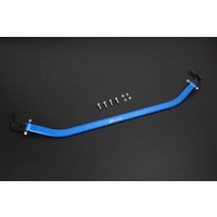 FRONT STRUT BAR TOYOTA, SIENTA, NHP170 15-PRESENT