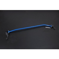 FRONT STRUT BAR SKODA, SUPERB, B8 3V 16-PRESENT