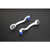 FRONT LOWER-REAR ARM MERCEDES, E-CLASS, W212/S212 10-16