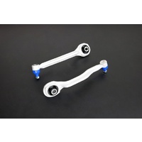 FRONT LOWER-FRONT ARM MERCEDES, E-CLASS, W211 03-09