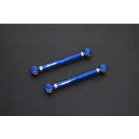 REAR TOE KIT HYUNDAI, ELANTRA, IONIQ, I-30, VELOSTER, 16-PRESENT, 17-PRESENT, 18-PRESENT