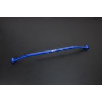 REAR SUBFRAME SUPPORT BRACE TOYOTA, CHR, 17-PRESENT