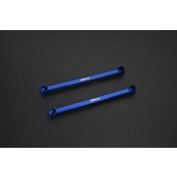 BODY REINFORCED BAR TOYOTA, CHR, CAMRY, COROLLA/ALTIS/AURIS, 17-PRESENT, AURIS E210 18-, XV70 17-