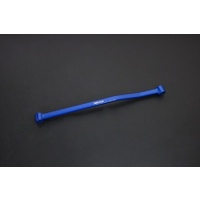 FRONT LOWER BRACE TOYOTA, CHR, 17-PRESENT