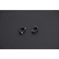 STABILIZER LOCKING RING -19MM (ALUMINUM) 8PCS/SET