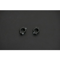 STABILIZER LOCKING RING (ALUMINUM) 8PCS/SET