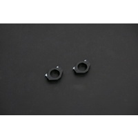 STABILIZER LOCKING RING