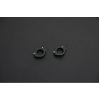 STABILIZER LOCKING RING
