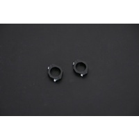 STABILIZER LOCKING RING