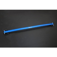 FRONT STRUT BAR VOLVO, S60, V60, 10-18, 10-18