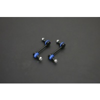 REAR REINFORCED SWAY BAR LINK MAZDA, 6/ATENZA, GH 09-13
