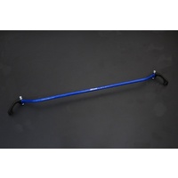 FRONT STRUT TOWER BRACE SKODA, VOLKSWAGEN, KODIAQ, TIGUAN, 17-PRESENT, 16-PRESENT