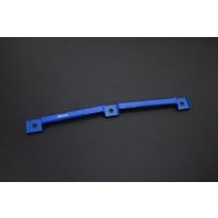 BODY REINFORCED BAR MAZDA, 5/PREMACY, CR 05-10, CW 11-