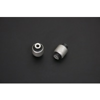 FRONT LOWER-FRONT ARM BUSHINGMERCEDES, E-CLASS, W212/S212 10-16