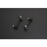REAR REINFORCED SWAY BAR LINK HONDA, RD1-RD3 97-01