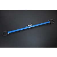 FRONT STRUT BAR TOYOTA, SIENNA, XL30 11-ON