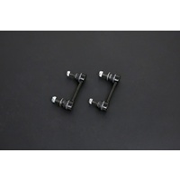 REAR STABILIZER LINK BMW, 5/6 SERIES , F06/F12/F13, F10/F11/F07