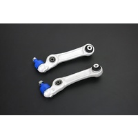 FRONT LOWER REAR ARM RH+LH BMW, 5/6 SERIES , F06/F12/F13, F10/F11/F07