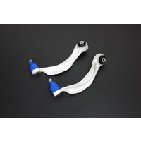 FRONT LOWER FRONT ARM RH+LH BMW, 5/6 SERIES , F06/F12/F13, F10/F11/F07