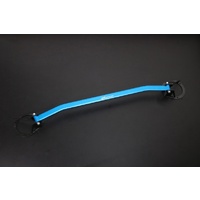 BODY REINFORCED BAR SUBARU, SJ 14-18