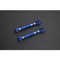 REAR CAMBER KIT NISSAN, CIMA, Q45, 01-10, F50 01-06