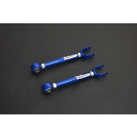 REAR CAMBER KIT NISSAN, CIMA, Q45, 01-10, F50 01-06