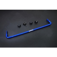 REAR SWAY BAR 25.4MM LEXUS, RX, AL10 10-15, AL20 16-PRESENT