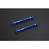 REAR LOWER ARM-ADJUSTABLE MITSUBISHI, LANCER EVO, CZ4A