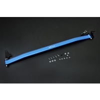 BODY REINFORCED BAR LEXUS, RX, AL20 16-PRESENT