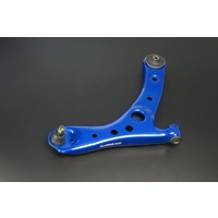 TOYOTA NOAH/VOXY '07-14/'14- FRONT LOWER CONTROL ARM 
