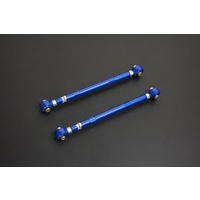 REAR TOE KIT CADILLAC, ATS-L, 14-PRESENT
