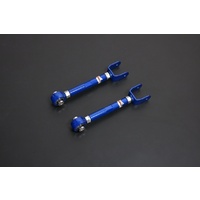 REAR FRONT UPPER ARM CADILLAC, ATS-L, 14-PRESENT