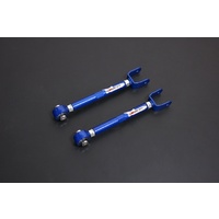 REAR FRONT LOWER ARM CADILLAC, ATS-L, 14-PRESENT