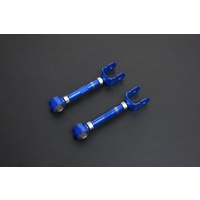 REAR UPPER ARM ADJUSTABLE TOYOTA, LEXUS, GS, IS, MARK X/REIZ, GRX120 04-09, GRX13X 09-, XE20 06-13, GRS19