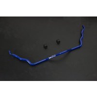 FRONT SWAY BAR 22MM MAZDA, 323, 5/PREMACY, TIERRA, 98-06, CP 99-05, BJ 98-04