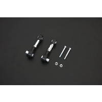 REAR ADJUSTABLE STABILIZER LINK CADILLAC, CHEVROLET, ATS-L, ATS-V, CAMARO, CTS-V, 14-PRESENT, 16-PRESENT, MK6 16-ON