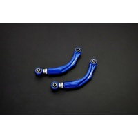 ADJUSTABLE CAMBER/TOE/CASTER ARM HYUNDAI, KIA, ELANTRA, I-30, IONIQ, K7, SONATA, VELOSTER, LF 14-, 16-PRESENT, 17-PRESENT, 18